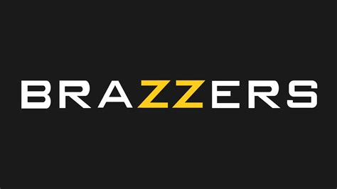 brazzerse|Brazzers.com 